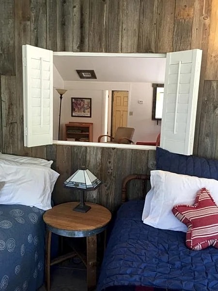 Your Own Wine Country Retreat in Freestone, California, United States — photo 2
