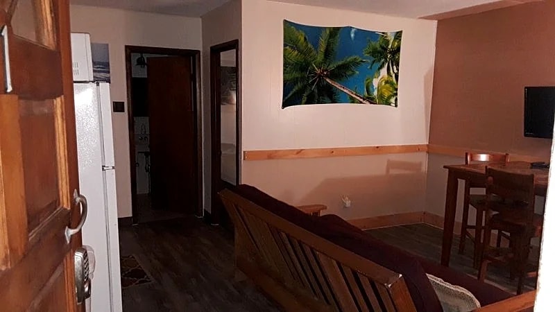 1 Bedroom Beach Block W/ Free Off Street Parking in Wildwood, New Jersey, United States — photo 2