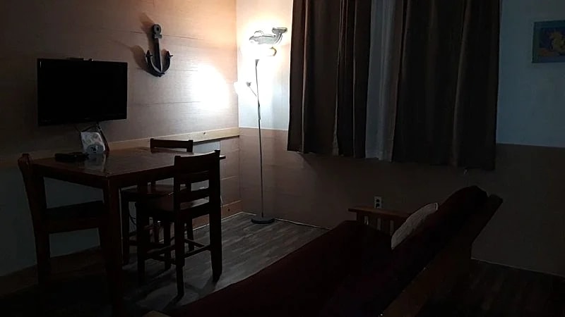 1 Bedroom Beach Block W/ Free Off Street Parking in Wildwood, New Jersey, United States — photo 4