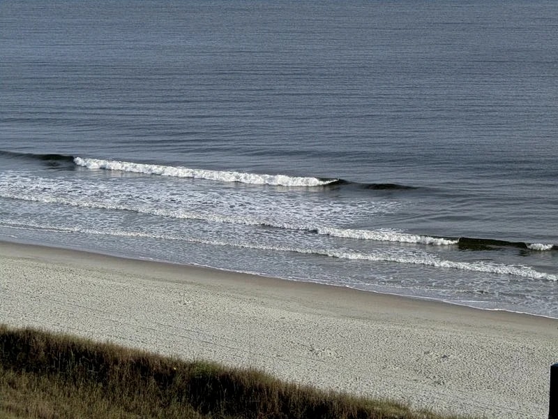 All open weeks discounted August 8-15; 22-29 and August 29-Sept 5; Stay with us! in Myrtle Beach, South Carolina, United States — photo 3