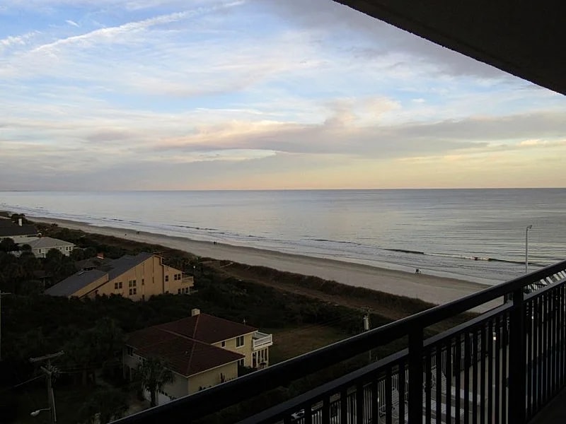 All open weeks discounted August 8-15; 22-29 and August 29-Sept 5; Stay with us! in Myrtle Beach, South Carolina, United States — photo 4