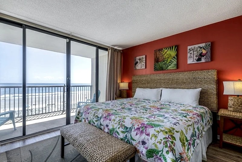 2020 Oceanfront discounts! Rates reduced up to 50%! in North Myrtle Beach, South Carolina, United States — photo 3