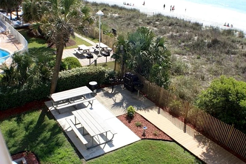 2020 Oceanfront discounts! Rates reduced up to 50%! in North Myrtle Beach, South Carolina, United States — photo 5