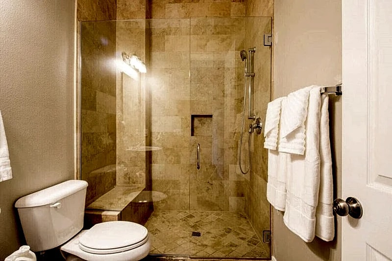 All Inclusive-Dream a little Dream/30 day minimum in Indio, California, United States — photo 5