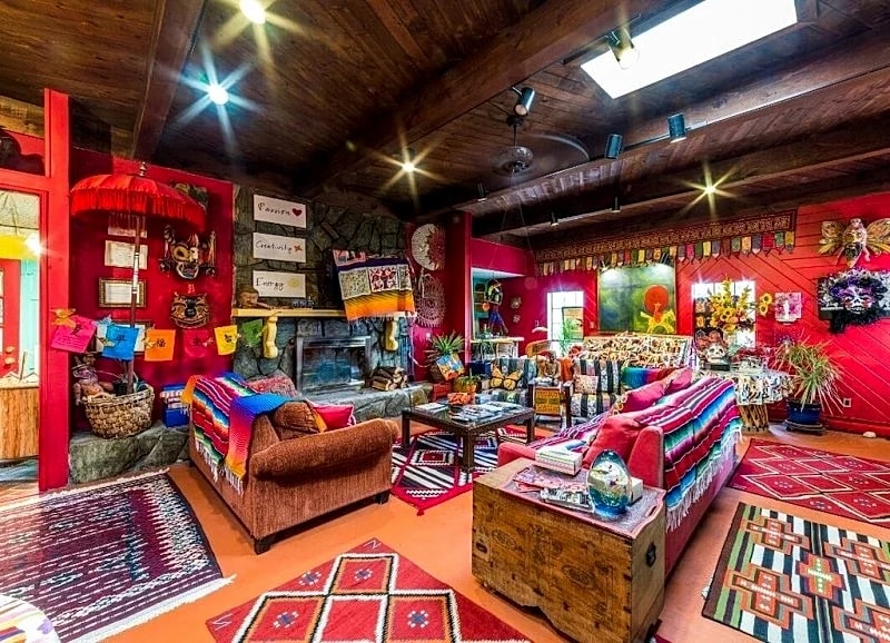 NE Heights Luxurious Retreat, Large Group Capacity