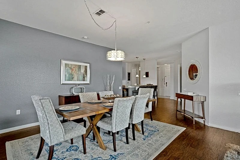 Exceptional Vista Cay Condo near Theme Parks. Walk to Conventions in Orlando, Florida, United States — photo 3