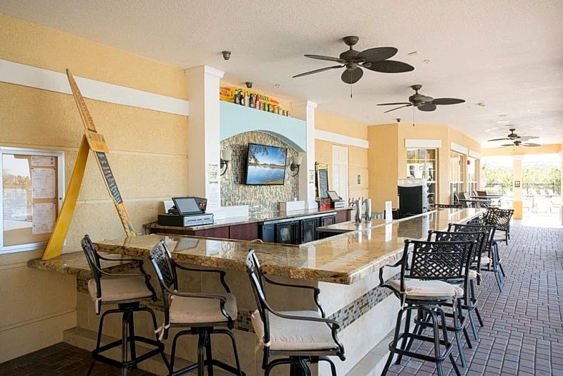 Exceptional Vista Cay Condo near Theme Parks. Walk to Conventions in Orlando, Florida, United States — photo 5