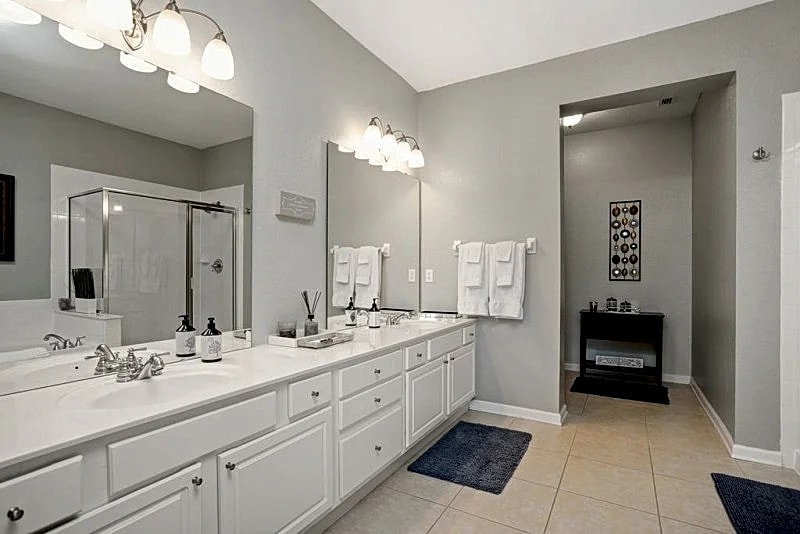 Exceptional Vista Cay Condo near Theme Parks. Walk to Conventions in Orlando, Florida, United States — photo 2