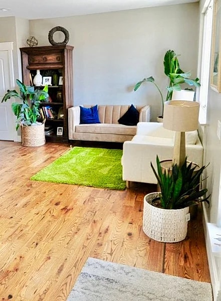 LARGE BEACH HOUSE, Fam Friendly Home, 30 days or longer in Cayucos, California, United States — photo 3