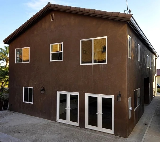 LARGE BEACH HOUSE, Fam Friendly Home, 30 days or longer in Cayucos, California, United States — photo 2
