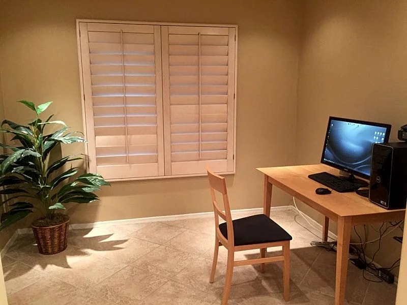 Luxury Condo Living In Fabulous Location!! in Scottsdale, Arizona, United States — photo 5