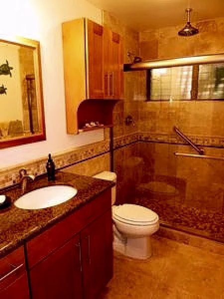 Beautiful Remodel! Fabulous Gardens! Great Reviews! in Kihei, Hawaii, United States — photo 4