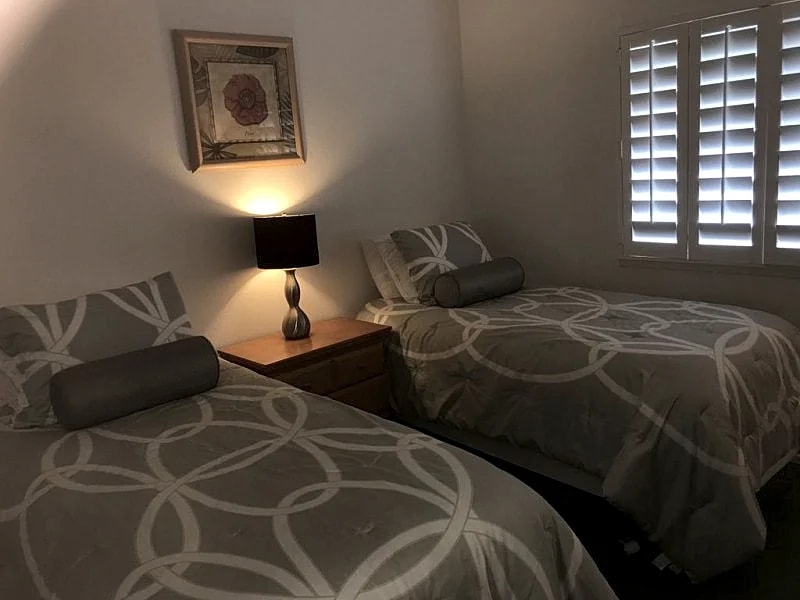 Luxury Ko'Olina Coconut Plantation Oahu, 2-Story Hawaii Vacation Home Rental in Kapolei, Hawaii, United States — photo 5