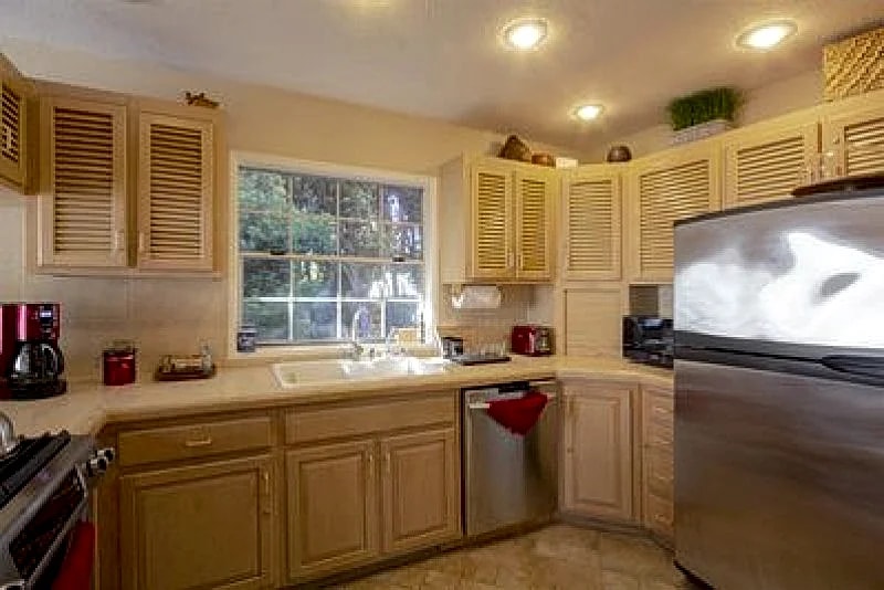 Volcano Golf And Country Club Home in Volcano, Hawaii, United States — photo 5