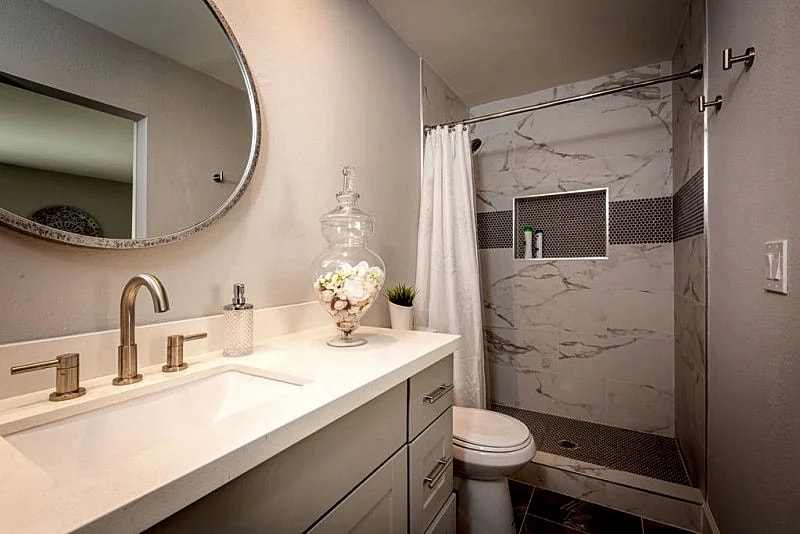 Ultra Modern 3 Bdrm Condo Near Old Town Scottsdale and ASU! in Scottsdale, Arizona, United States — photo 4