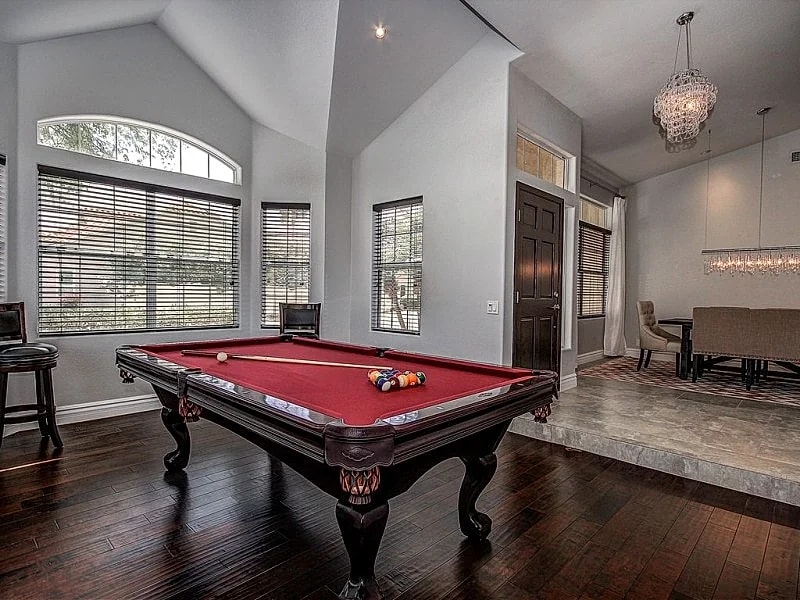 Luxury North Scottsdale Home Near Kierland With Pool! in Phoenix, Arizona, United States — photo 5