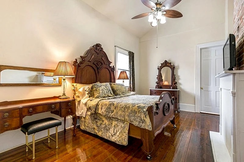 Come Stay in the Marigny With Discounted Rates!! in New Orleans, Louisiana, United States — photo 4