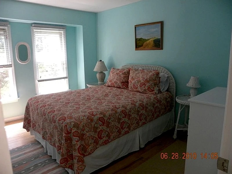 Hampton's Beach House With Dunes, Views & Ambiance! Ocean & Bay Beaches! in Amagansett, New York, United States — photo 5