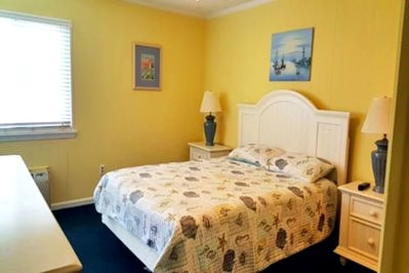 180 Degree Oceanfront Views in Myrtle Beach, South Carolina, United States — photo 2