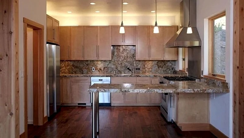 3500sf Family Home with View, Near Palisades/Squaw Valley in Olympic Valley, California, United States — photo 5