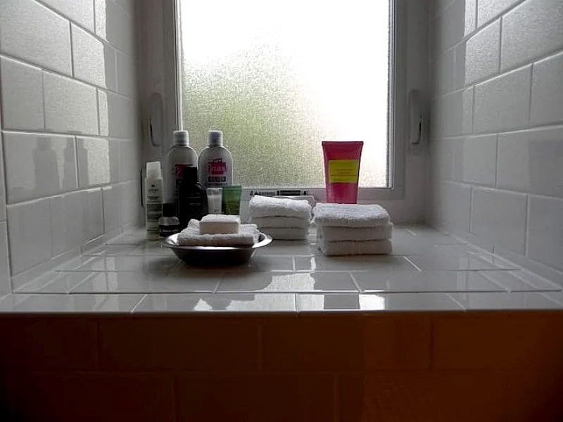 Spacious modern and Clean 2 BR Garden Floor Apt in Brooklyn, New York, United States — photo 4