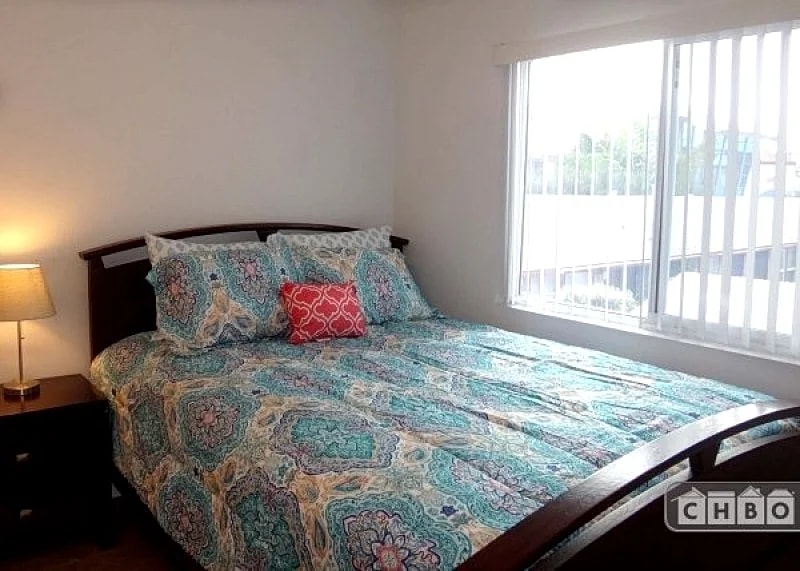 Blue Note Suite in San Diego, California, United States — photo 4