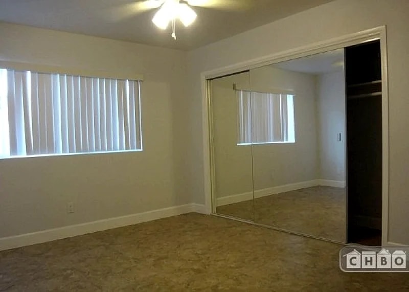 Blue Note Suite in San Diego, California, United States — photo 5