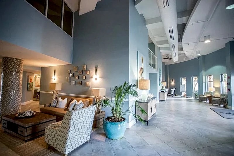 BEACHFRONT | Oceanfront | Remodeled | Amazing!! Pools OPEN! in Destin, Florida, United States — photo 3
