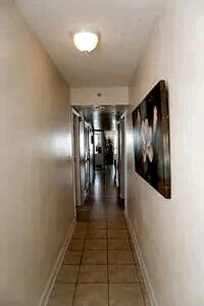 WE ARE BACK! Let's plan the family VACATION! with, Breathtaking Ocean Views! in North Myrtle Beach, South Carolina, United States — photo 5