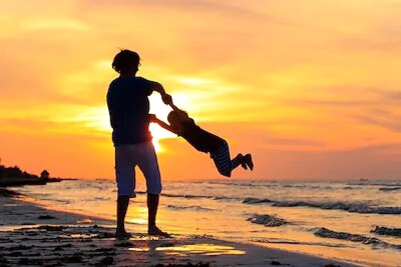 WE ARE BACK! Let's plan the family VACATION! with, Breathtaking Ocean Views! in North Myrtle Beach, South Carolina, United States — photo 4