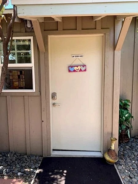 Bohemian Cottage, minutes from the Beach! in Santa Monica, California, United States — photo 3