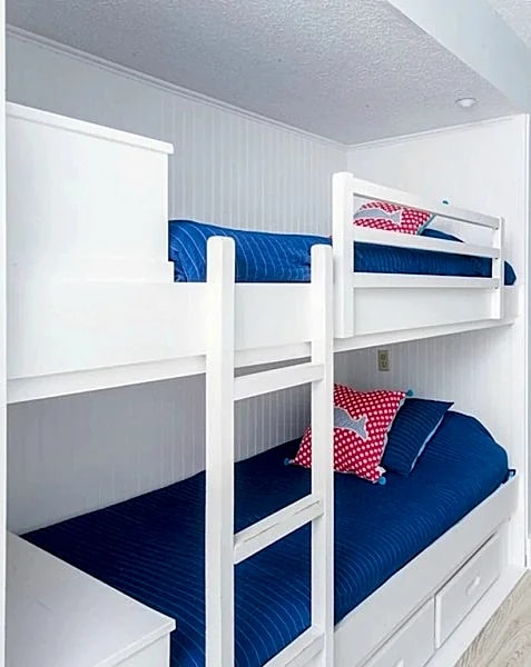 BEACHFRONT | Remodeled | Amazing |10th Floor | Oceanfront in Destin, Florida, United States — photo 5