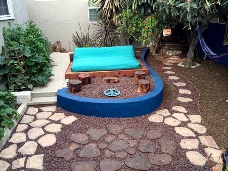 Spacious, Unique Home, Minutes from the Beach! in Santa Monica, California, United States — photo 2
