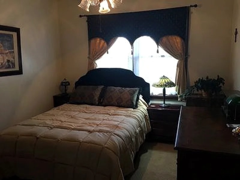 NE Scottsdale - 2 Bedrooms - Gated Country Estate on 3 Acres in Scottsdale, Arizona, United States — photo 3