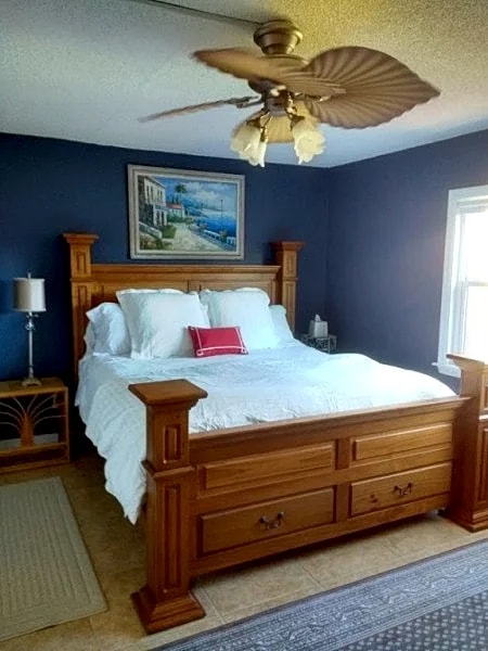 Gorgeous Direct Oceanfront Condo l Next to Pier l Private Balcony & Heated Pool! in Cocoa Beach, Florida, United States — photo 5