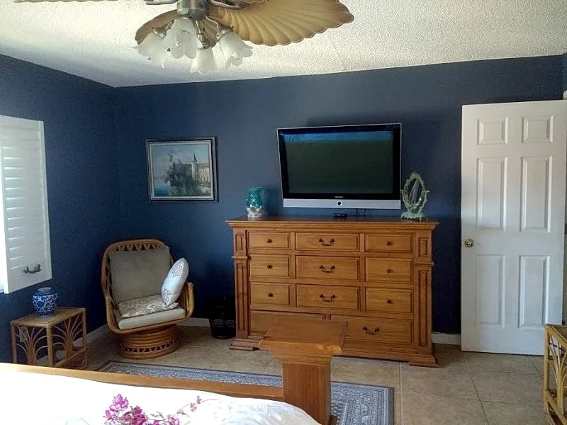 Gorgeous Direct Oceanfront Condo l Next to Pier l Private Balcony & Heated Pool! in Cocoa Beach, Florida, United States — photo 3