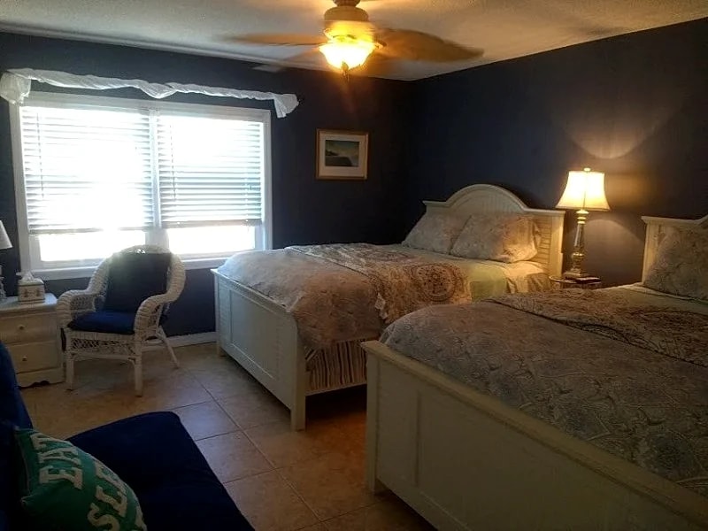 Gorgeous Direct Oceanfront Condo l Next to Pier l Private Balcony & Heated Pool! in Cocoa Beach, Florida, United States — photo 2