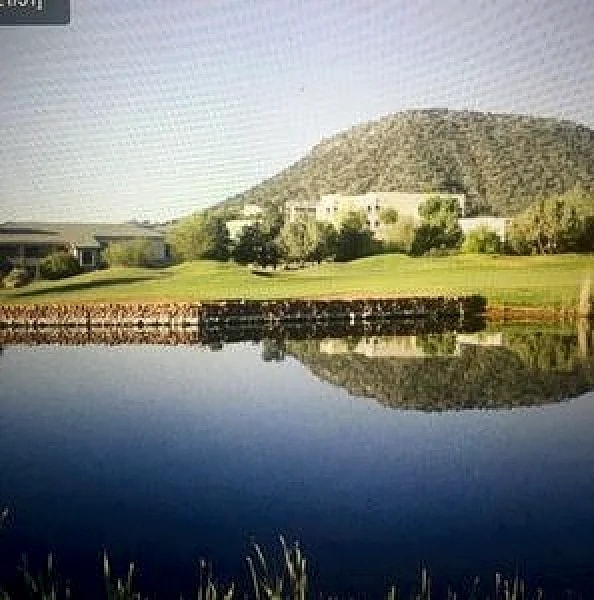 Studio Apartment in Sedona in Sedona, Arizona, United States — photo 3