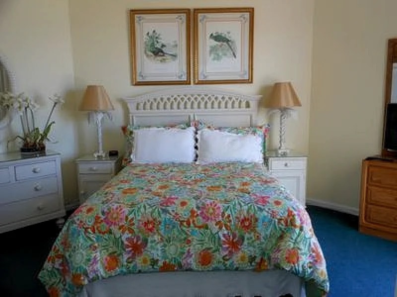 15th Floor Penthouse 2BR/2BA in Myrtle Beach, South Carolina, United States — photo 5