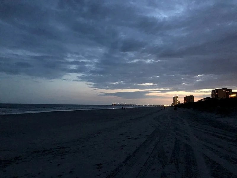 Beach House on Channel, Private dock,Walk to Beach in North Myrtle Beach, South Carolina, United States — photo 3