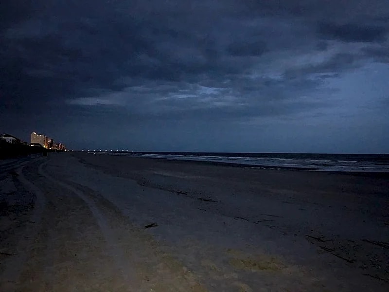 Beach House on Channel, Private dock,Walk to Beach in North Myrtle Beach, South Carolina, United States — photo 2