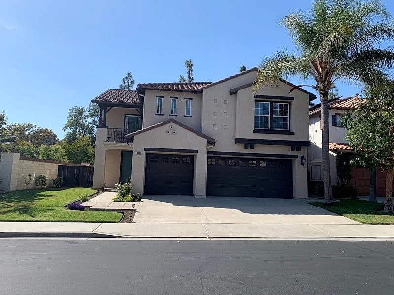 Tustin Retreat • 4 Beds • Sleeps 8 • Family Ready in Tustin, California, United States — photo 2