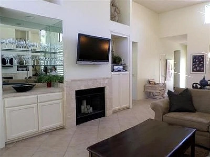 Great Two Bedroom Condo on the 7th Tee of the Palmer Private Course at PGA West in La Quinta, California, United States — photo 5