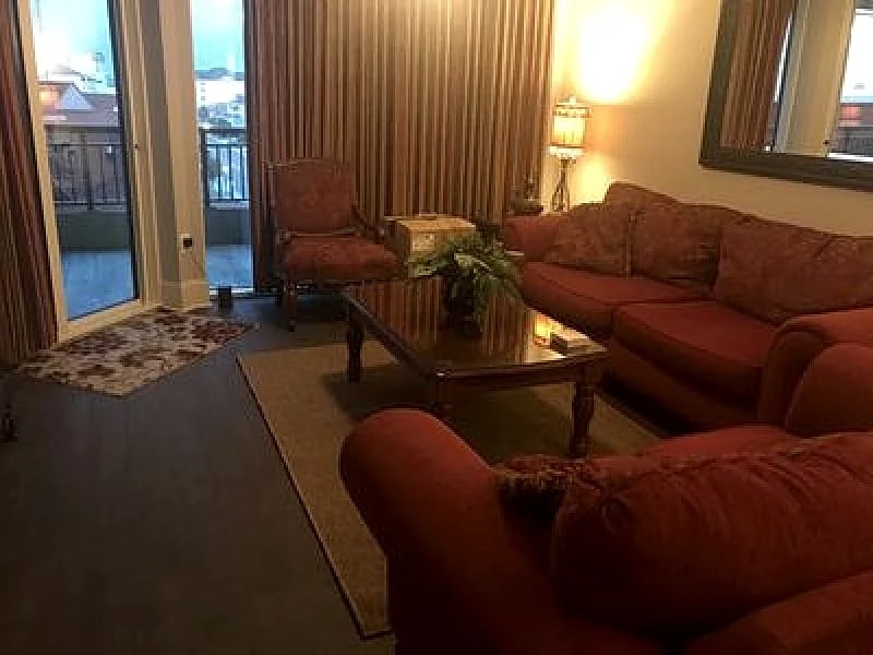 Absolutely Stunning & Unique Ocean View Condo - Mar Vista Grande 615 in North Myrtle Beach, South Carolina, United States — photo 5