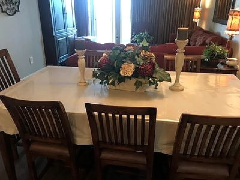 Absolutely Stunning & Unique Ocean View Condo - Mar Vista Grande 615 in North Myrtle Beach, South Carolina, United States — photo 4