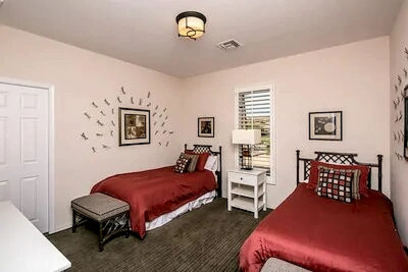 Luxurious, Resort-Style w/Stunning Golf Course, Pool, Hot Tub, Pool Table in Lake Havasu City, Arizona, United States — photo 5