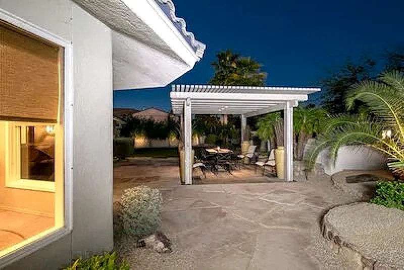 Luxurious, Resort-Style w/Stunning Golf Course, Pool, Hot Tub, Pool Table in Lake Havasu City, Arizona, United States — photo 4