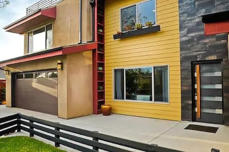 Mammoth Village Retreat w/3br+loft+4ba+2br nooks. Fits multi-families in style! in Mammoth Lakes, California, United States — photo 2