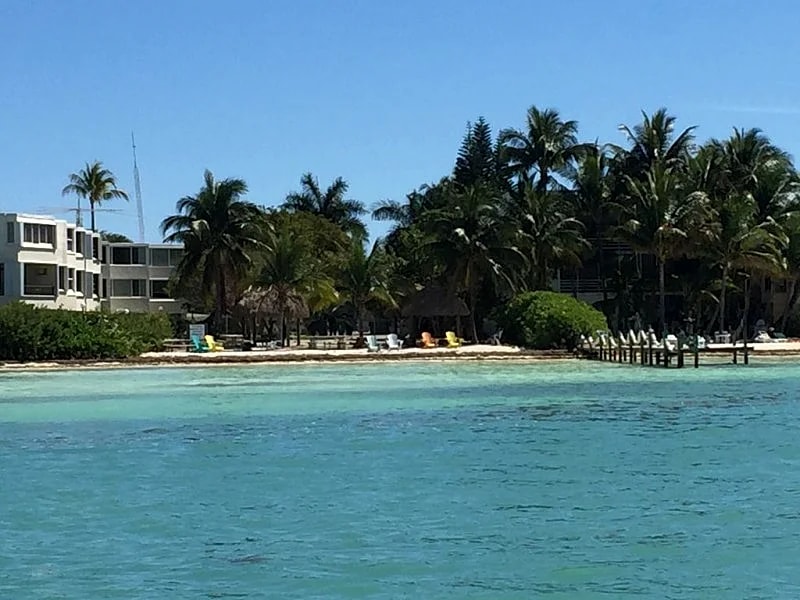 Relax & Rejuvenate by the Sea! in Islamorada, Florida, United States — photo 4