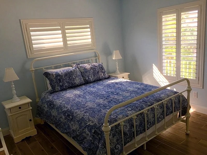 Relax & Rejuvenate by the Sea! in Islamorada, Florida, United States — photo 5